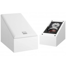 Dali Alteco C-1 Atmos Hoparlör 